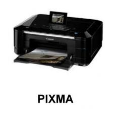 Cartridge for Canon PIXMA MG8120 Cartridge for Canon PIXMA MG8120